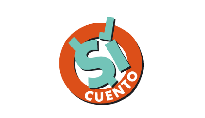 Sí Cuento busca acercar recursos monetarios a dueños de micro y pequeños negocios, así como otorgar ...