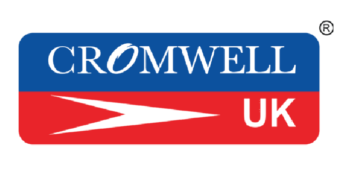 Cromwell UK is a prestigious international school in Dubai, UAE. Cromwell has globalized partner cam...