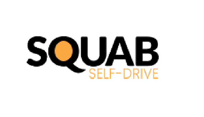 Our Squab van hire service in Leamington Spa operates to the highest standards and offers all round ...