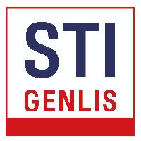 SOUS TRAITANCE INDUSTRIELLE DE GENLIS, STI GENLIS (STI GENLIS)