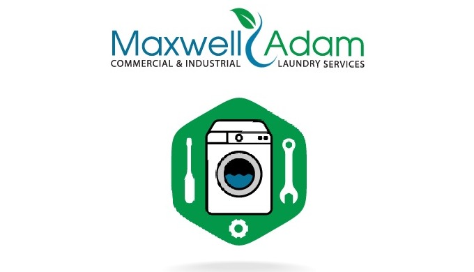 We are a market leader in the supply and service of commercial laundry equipment. Our approach is si...