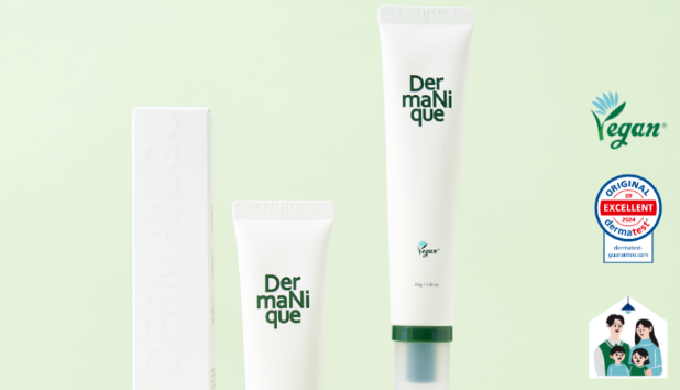 DERMA 316 CERA CREAM