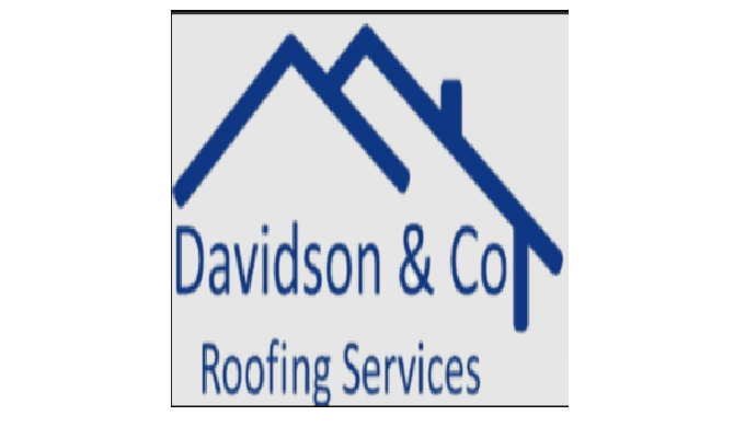 Keep your roof in tip-top condition with the help of certified and experienced roofers at Davidson &...