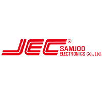 Samjoo Electronics Co., Ltd.