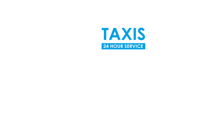 Door 2 Door Taxis is an honest, reliable taxi service serving Chesterfield, Mansfield and the surrou...
