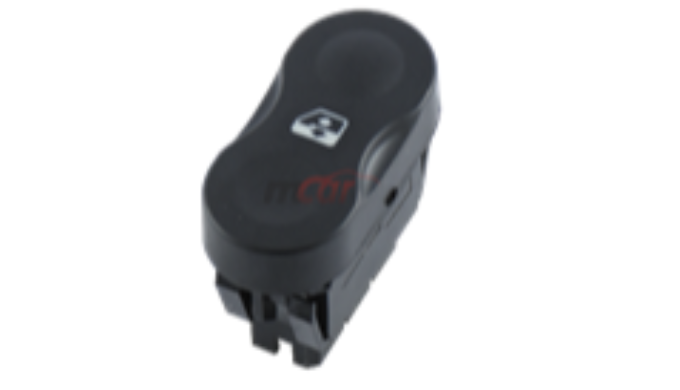 AN-742 DUSTER,SANDERO OEM: 8200 602 227