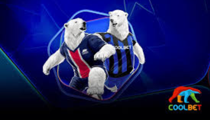 Avkoding av millennials' innflytelse på moderne kasinoer: En ny æra av gambling