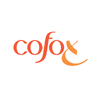 COFOX