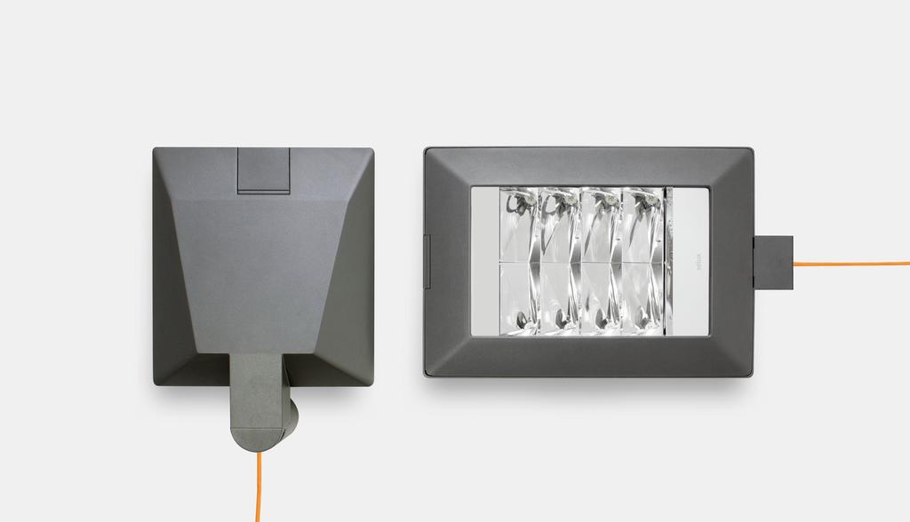Avanza LED-lampor är perfekta som utomhusbelysning. Läs mer om Avanza på vår hemsida.
