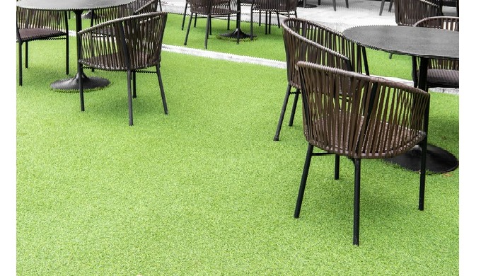We have a wide range of pet friendly artificial grass premium-quality, toxic-free and dirt-free arti...