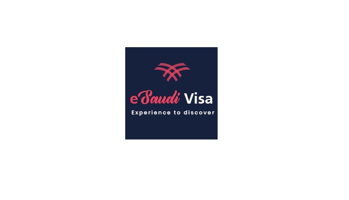 It is a UK based and an authorised Saudi Arabia visa agency and We are saudi arabia visa experts to ...