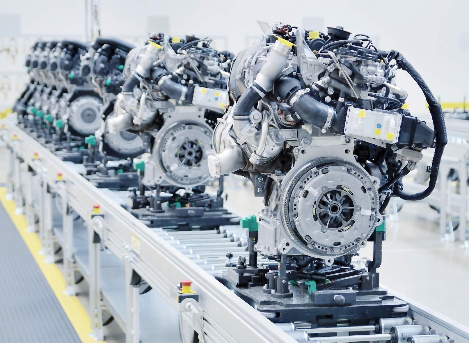 URS Product and Testing Private Limited offers comprehensive automotive components testing services ...