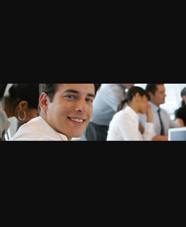 Réseau des GRETA de Lorraine propose la formation en BTS Support à l'Action Managériale. La formatio...