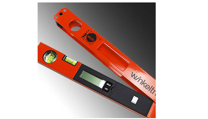 Inclinometers for Surveying | INSTOP Catalunya At INSTOP Catalunya, we offer high-precision inclinom...