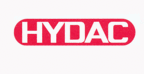 Hydraulik