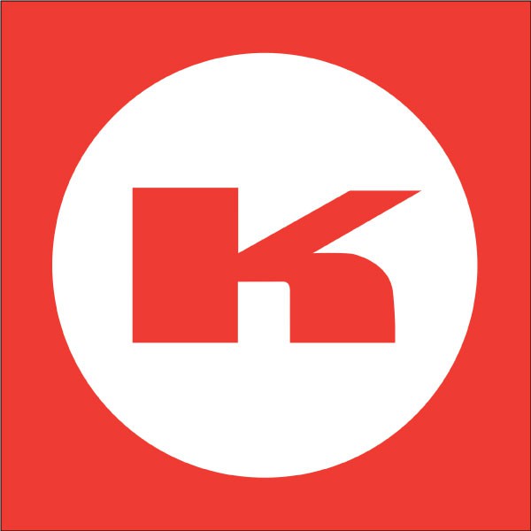 Kompass Korea Inc Direct Marketing Services