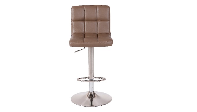 Bar stool