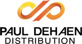 Dehaen Paul SA-NV