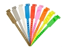 Eventband PlastPapper