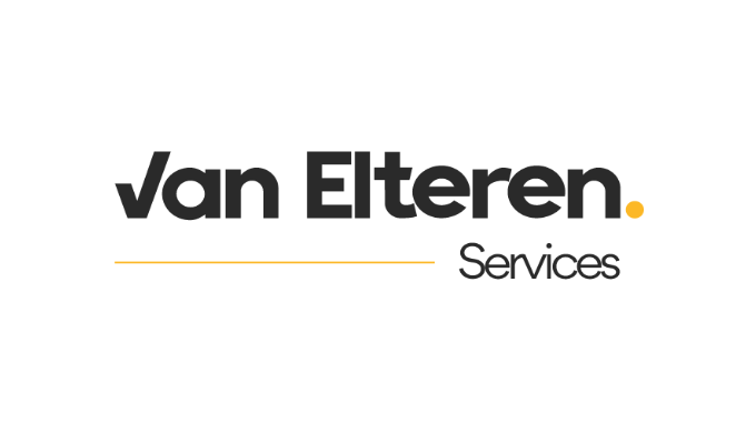 Bent u op zoek naar een Elektrotechniek & Instrumentatie expert? Dan bent u bij Van Elteren Serv...