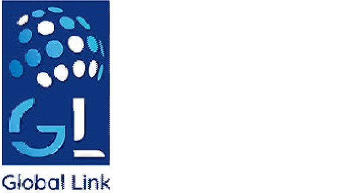 GLOBAL LINK EDUCATION PROVIDE BEST TUTORS WE HAVE BEST QUALIFIED AND WELL TRAINED MALE AND FEMALE TU...