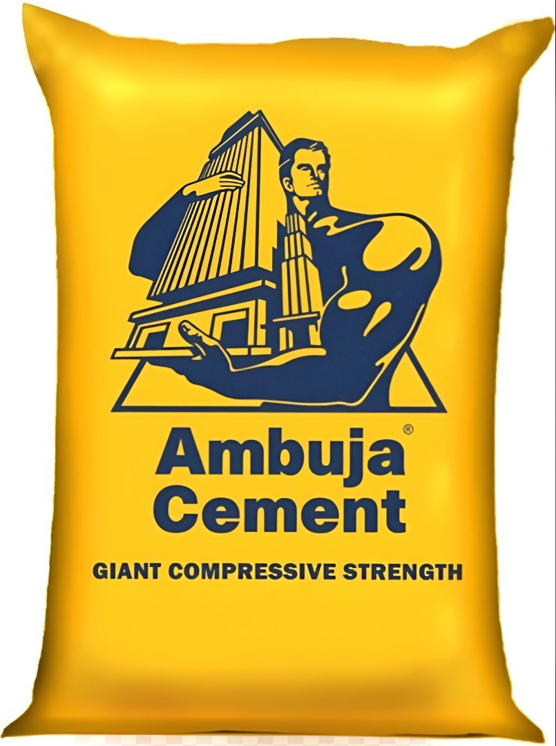 Ambuja Cements Limited presents its trusted and time-tested flagship product, Ambuja Cement (Flagshi...