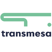 Transformaciones Metalúrgicas SAU, TRANSMESA