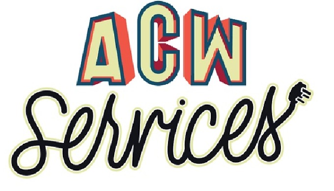 Domestic electrical and heating services in Glasgow.