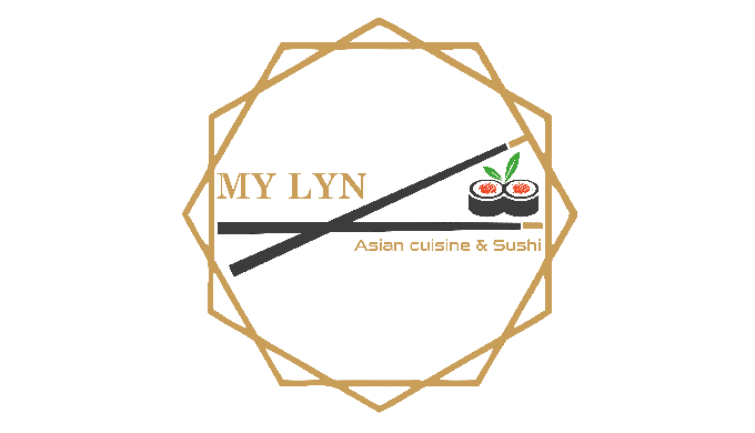 A fusion of quality, creativity, sushi tradition and experience: our sushi is always prepared for yo...