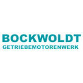 Bockwoldt Getriebemotorenwerk GmbH & Co. KG (Getriebemotorenwerk)