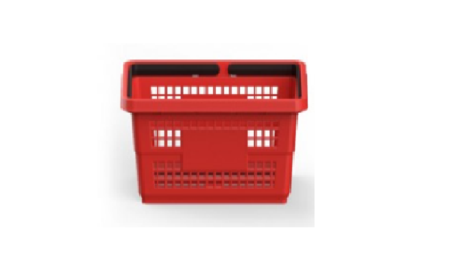 Brand :SB Made in :Spain Model:AIRPORT – 2202/PE Dim:435 x 300 x 230 mm