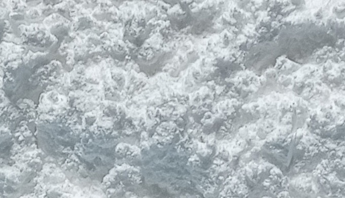 Classification:Carbonate Type:Lithium Salts CAS No.:554-13-2 Other Names:lithium carbonates MF:Li2CO...
