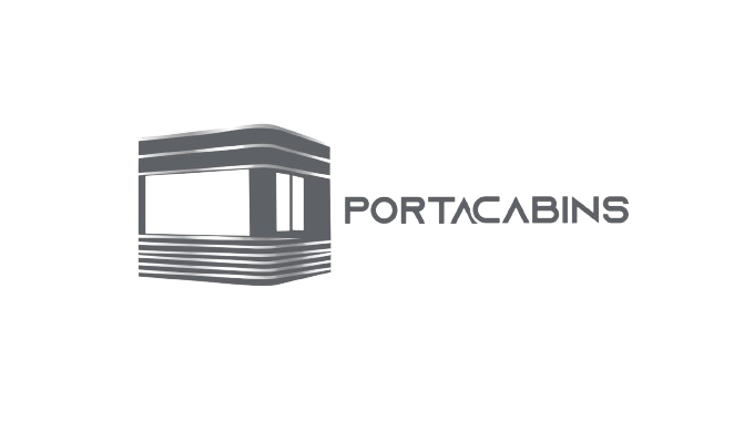 Welcome to Porta Cabins UAE, your premier destination for top-quality portable cabins and modular so...