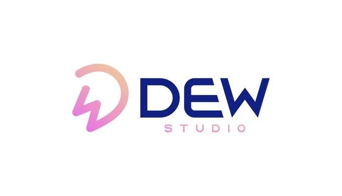 Turn Your Ideas into An Enterprise-Level Application Within a Few Hours with The Best Low-Code Platf...