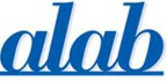 Alab Aluman AB
