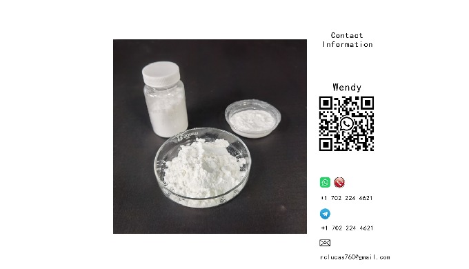 Product NameTadalafil Other NameTadanafil CAS No.171596-29-5 Molecular FormulaC22H19N3O4 Molecular W...