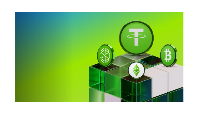 Warning: Before starting the work on a trading platform. check the broker's risk class, rating and r...