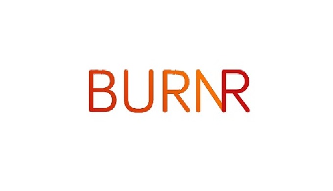 A warm welcome to Burnr Ltd, your local gas engineer in Doncaster. Burnr Ltd is a family run company...