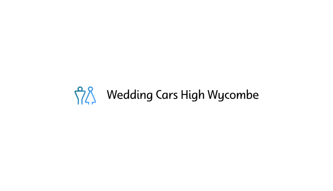 Luxury car hire specialists Wedding Cars High Wycombe has an outstanding reputation for its quality ...