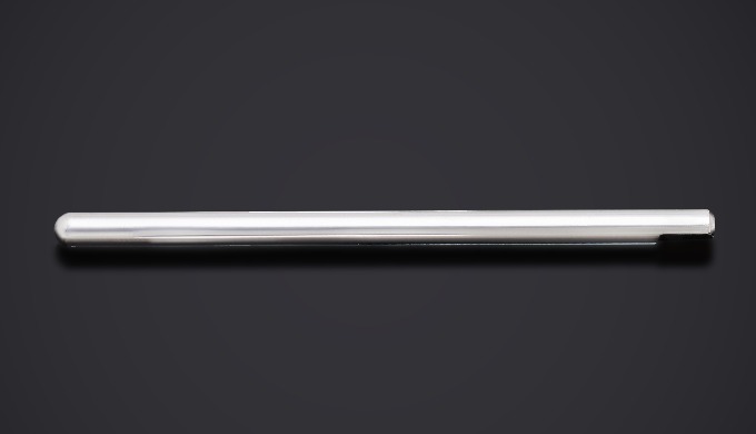 Precision Turned Pins, Dowels, Shafts, Piton Rods, Axle, connecting rod, Pole Pins & Needle Roll...