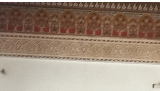 Partez pour une journée complète à Marrakech depuis Agadir avec Face Tours. Découvrez la médina, la ...