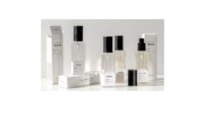 Celluver Chiffon Perfume contains less alcohol competitve to other perfumes to reduce any sitmuation...