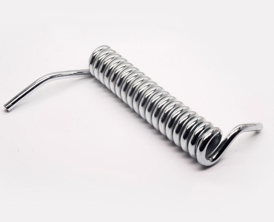 TORSION, Ressorts Haut Marnais