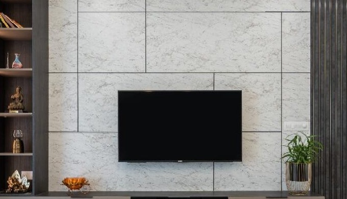 Transform your space with the best interior designers in Bhubaneswar, where creativity meets eleganc...