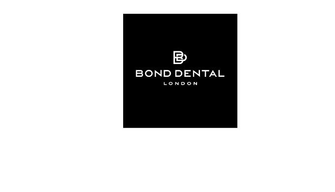 Welcome to Bond Dental London, NHS and Private Dentist in Notting Hill, Central London W11. We are a...