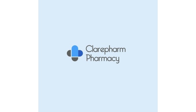 NHS Pharmacy First and Private Clinic: Access prescription-strength medicines and advice for a wide ...