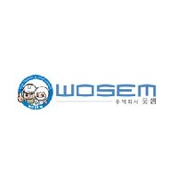 WOSEM CO., LTD