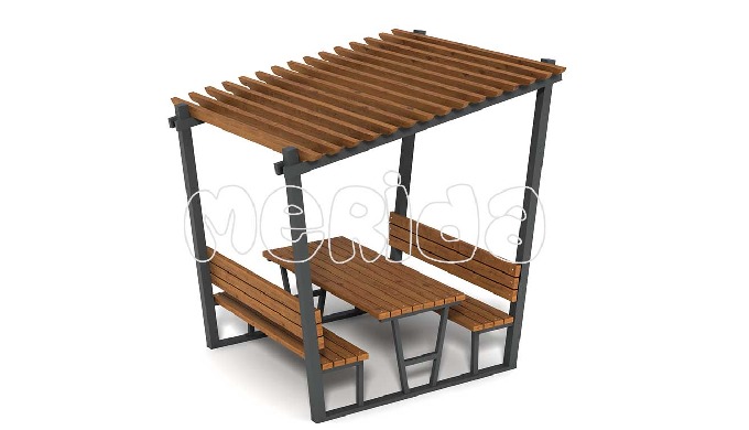 https://www.meridapark.com/urun/ahsap-catili-piknik-masalari-cpm-06