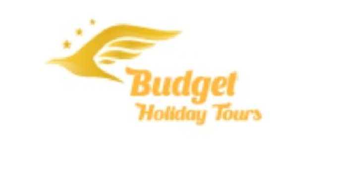 Budget holiday is an inbound-outbound tour operator based in Chennai, who are striving to make trave...