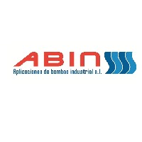 Aplicaciones de Bombeo Industrial, S.L., ABIN